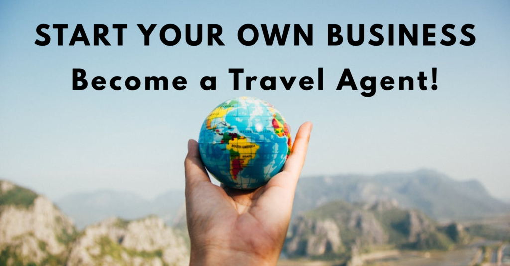 Start your own business (1)