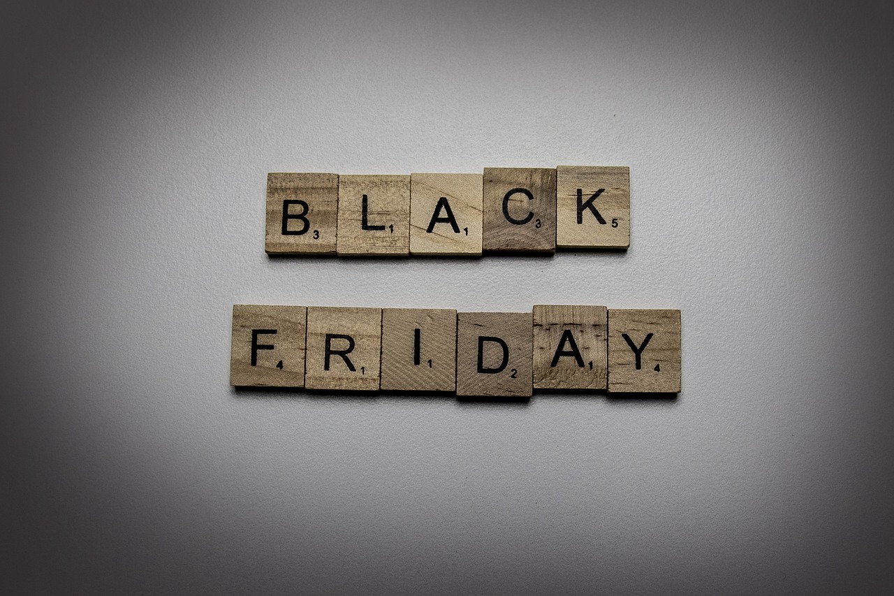 black friday, discounts, offering, promotion, discount, black, friday, shop, black friday, black friday, black friday, black friday, black friday